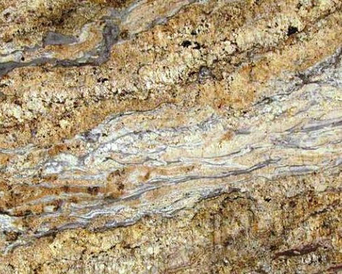 Granite Slabs